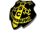 BSC Regensburg